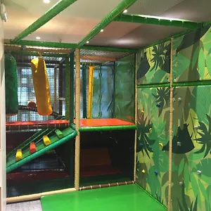 book here
