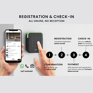 https://sovereign.praguehotelsweb.com