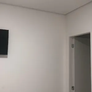 Novo Oriente Brás São Paulo